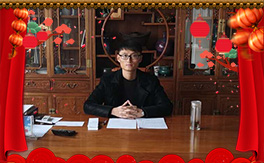 ���F�ݽ��T�ӡ�ȫ�w�T����ף�V������͑�����옷(l��)���f(w��n)��������