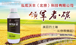 ���������S��ף��(j��ng)�N�����w�������i�꼪����