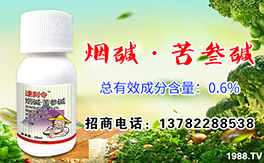 ����(bi��o)�R�r(n��ng)�I(y��)����ף��λ��(j��ng)�N���������w���������������