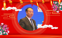 ����ʢ�ʘI(y��)��ף������µ�һ�������w�������H�Қg��(l��)��