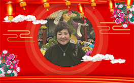 ����(gu��)��ꑡ�ף��(j��ng)�N���������µ�һ�����H���Ҹ����f(w��n)��������