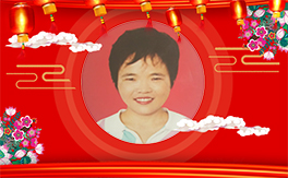 ����(gu��)�S���@��ȫ�w�T��ף����´��옷(l��)������������