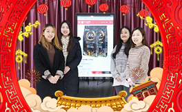 �����˸��r(n��ng)�I(y��)��ף�������µ�һ�����_������f(w��n)�����⣡