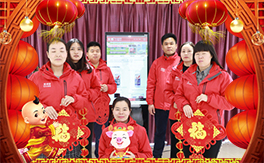 ��������������ף������µ�һ�����Ҹ����M���H�Қg��(l��)��