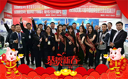 ��������ף�����´������f(w��n)��������