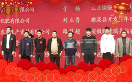 �����ǻ��r(n��ng)��ף������µ�һ���������³����f(w��n)��������