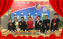 ����(gu��)�W������ף������µ�һ���﹤�����������������