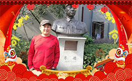 �����{��Ұ��ף�����i��󼪣��f(w��n)��������