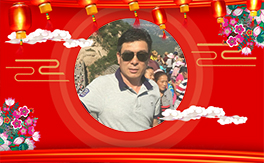 ��ɽ�|��Ʒ���o��Ұ�������ף��ؔ(c��i)Դ�V�M(j��n)�������³����f(w��n)�����⣡