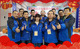 ������r(n��ng)�I(y��)��ף�������w�������f(w��n)��������