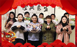 ���{�����ף���i���д��\(y��n)��ؔ(c��i)�\(y��n)�L�L��(l��i)��