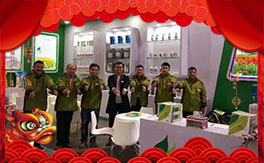 ����Ƚ��ף������w�����������d¡���H���Ҹ���