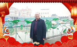 ���ܿ�ɏ����(l��i)��ף������µ�һ�������w�������f(w��n)�����⣡