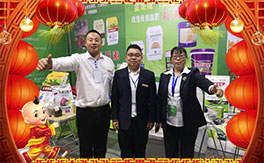 ����(n��i)�ɹŽ��־���ף������w�������H�Қg��(l��)��