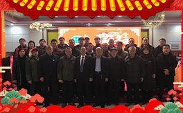 ��ϲ�S�̡���ף������������옷(l��)���i�꼪����