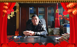 ��ɽ�|�ÿ͡�ף�����������w�������f(w��n)�����⣡