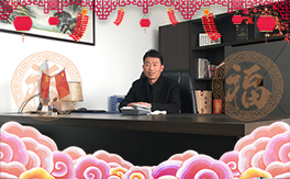 ���o(h��)����ȫ�w�T��ף�V���r(n��ng)�Y���т�����(ji��)������Ҹ����M��