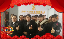 ���������ɡ�ף������µ�һ�������w�������f(w��n)��������