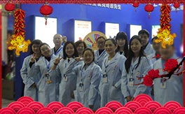 ��������r(n��ng)��ף������µ�һ���������d¡���f(w��n)��������