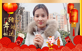 ����ؐ����ף������µ�һ�������w�������f(w��n)��������