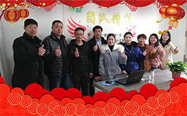 �����_(d��)�����ף������������옷(l��)�����i���������