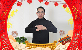 ���Խ�r(n��ng)�I(y��)��ף������µ�һ����ؔ(c��i)�\(y��n)�L�L������������