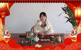 �����r(n��ng)���ף������µ�һ�������w�����������³ɣ��f(w��n)��������