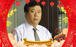 �����(y��ng)���ף������µ�һ�������w�������f(w��n)��������