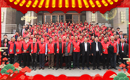 �������r(n��ng)�Y��ףԸһ·�������т����w�������i�꼪����