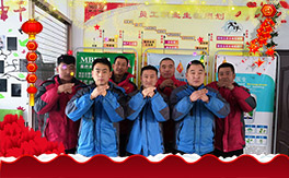 �����ͷ�ף������µ�һ�������w�������f(w��n)��������