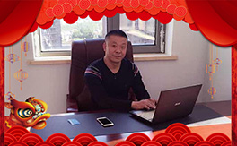 ����������������ף��������µ�һ�����_������f(w��n)�����⣡