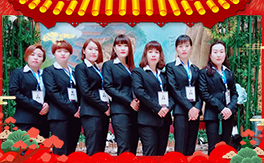 ���ӱ������á���ף������������i���д��\(y��n)��