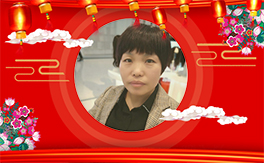 �����Ϲ�����Ը���Ͽ͑��i��ؔ(c��i)Դ�L�L���H���Ҹ���