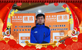 ���(y��ng)���(gu��)�r(n��ng)��ף������µ�һ�������w�������H�Қg��(l��)��