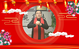 �����ɽ��r(n��ng)�I(y��)��ף������µ�һ���������³�������������