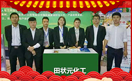 �����Ԫ������ף��(j��ng)�N���i������f(w��n)��������