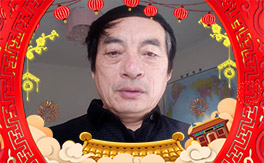 �����B�p�ͿƼ���ȫ�w�T����ף���Ͽ͑�����옷(l��)�������³���