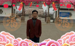 ���Ƅ�(chu��ng)�r(n��ng)�I(y��)��ȫ�w�T����ף��(j��ng)�N�����w�������i���д��\(y��n)��