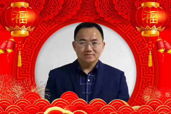 ���еº�����ףԸ�V��(j��ng)�N�����т�?c��)��µ�һ�����w�������H�Қg��(l��)��