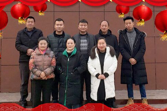 �����A������ף�����꼪�Ǹ�����ؔ(c��i)Դ�V�M(j��n)������������