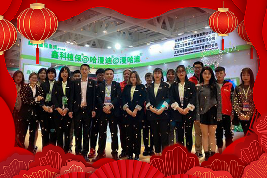 ���ο�ֲ����ף������µ�һ�������w���������������