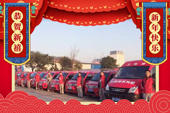 �����ٿ����ף�������w������ǰ�����\���������M��