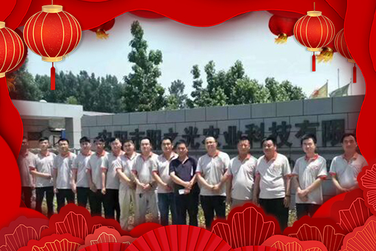 ���(y��ng)���(gu��)�r(n��ng)��ף�r(n��ng)�Y�����т��|�м������������������ƽ�������ߟo(w��)�]��