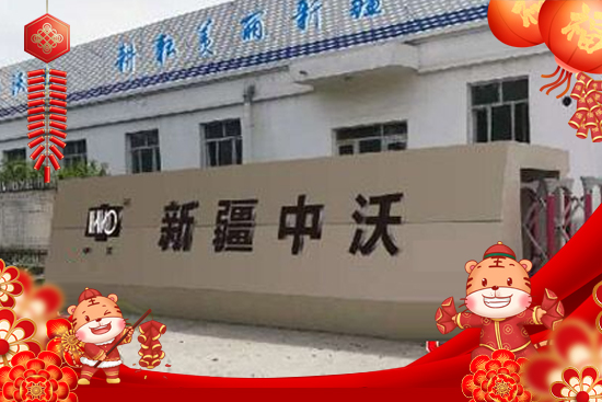 ���½����ֻ�����ף�V�����т�����옷(l��)���Ҹ����飡