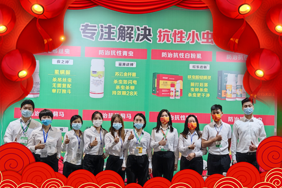 ����Դ���ףȫ��(gu��)�Ľ�(j��ng)�N��2022�������d¡��ؔ(c��i)Դ�V�M(j��n)���������