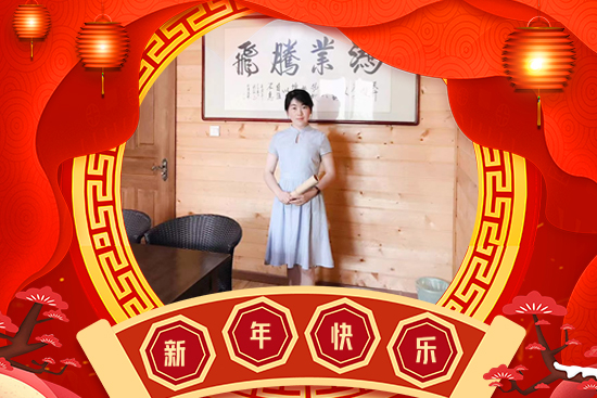 �����r(n��ng)���ףȫ��(gu��)��������옷(l��)������ʮ�㣬ؔ(c��i)Դ�L�L��