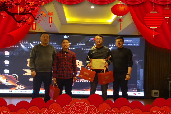 �����_(d��)��ף���µ�һ��һ����������������d¡��ؔ(c��i)Դ�V�M(j��n)��