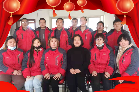 �������r(n��ng)ˎ�S��ף�V�����т�ؔ(c��i)�\(y��n)�L�L������옷(l��)���f(w��n)��������