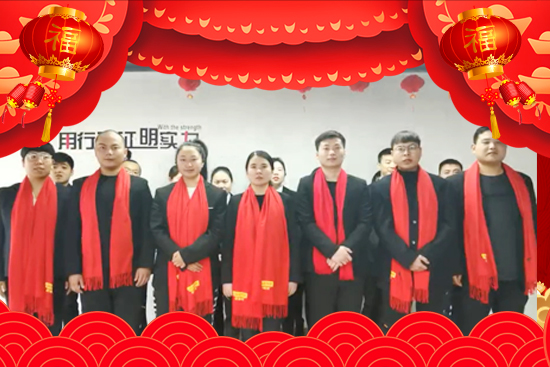 ����˹�ء�ף�V����������옷(l��)���f(w��n)��������2022���\(y��n)�B�B��