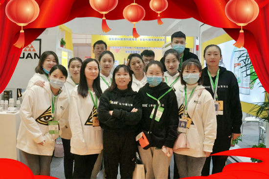 �������¹چ̵ϡ�ȫ�w�T����ף��������2022���I(y��)�v�w����������������